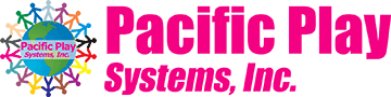 Pacific Play Systems, Inc.