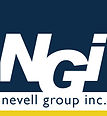 Nevell Group INC