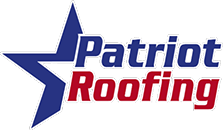 Patriot Roofing, INC