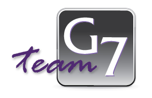Team G 7, INC