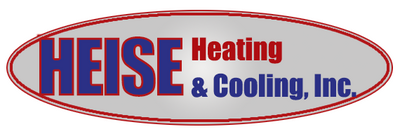 Construction Professional Heise Heating And Cooling INC in Cape Girardeau MO