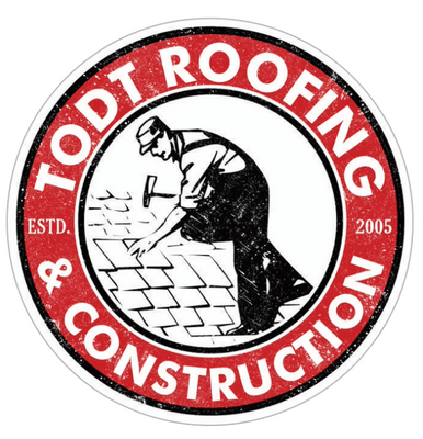 Construction Professional Todt Construction in Cape Girardeau MO