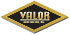 Valor Constructors Inc.