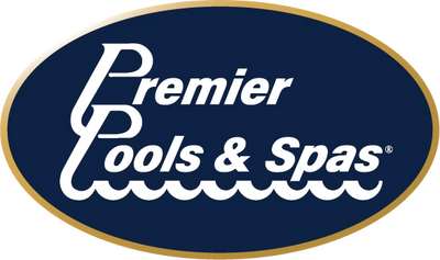 Premier Pools And Spas