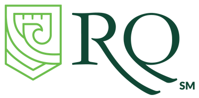 Rq Construction, LLC