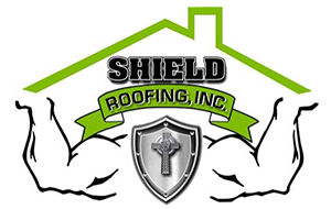 Shield Roofing INC