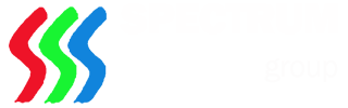 Spectrum Video, Inc.