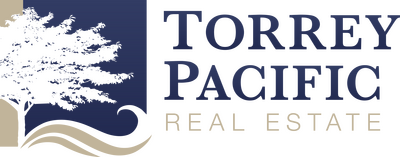 Torrey Pacific Real Estate Inc.