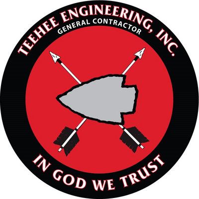 Teehee Engineering, Inc.