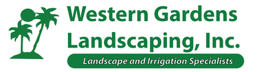 Construction Professional Western Gardens Landscaping, INC in Carlsbad CA
