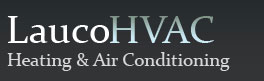 Lauco Heating And Air Conditioning, Inc.