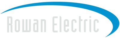 Rowan Electric