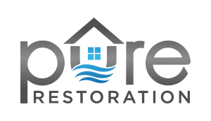 Pure Restoration