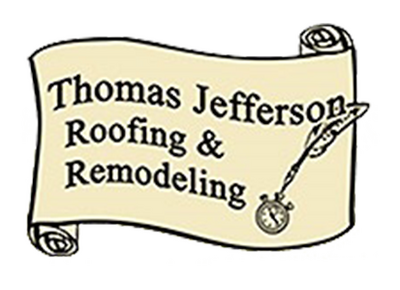 Thomas Jffrson Roofg Rmdlg LLC