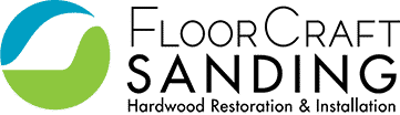Floor Craft Sanding LLC