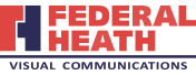 Federal Heath Sign CO LLC