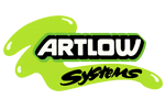 Construction Professional Artlow Systems, Inc. in Carol Stream IL