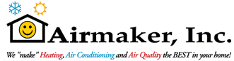 Airmaker, INC