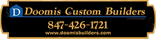 Doomis Custom Builders INC