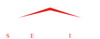 Sei Roofing
