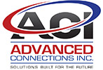 Advanced Connections, Inc.