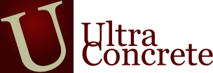 Ultra Concrete INC
