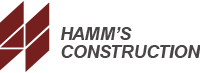 Tim Hamm Construction