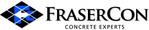 Construction Professional Frasercon Concrete Cnstr INC in Carrollton TX