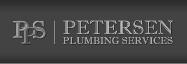 Petersen Plumbing Services
