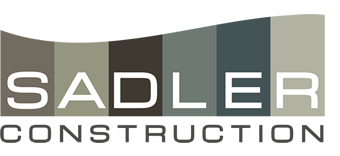Sadler Construction Inc.