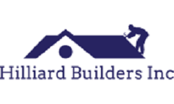Construction Professional Hilliard Builders INC in Cary NC