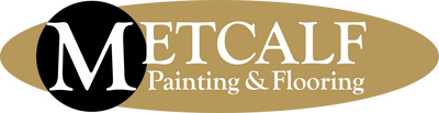 Metcalf Professional Painting And Wallpaper, Inc.