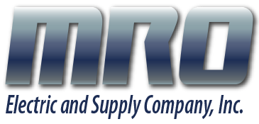 Construction Professional Mro Electric And Supply CO INC in Cary NC