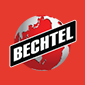Bechtel And Buckner Re Group LLC