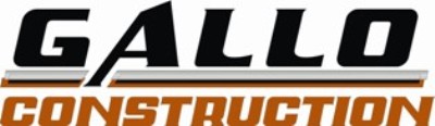 Gallo Construction, Inc.