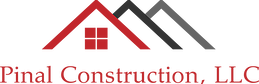 Construction Professional Pinal Construction LLC in Casa Grande AZ