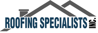 Construction Professional Roofing Specialists, Inc. in Casa Grande AZ