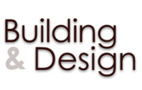 Construction Professional Building And Design, Inc. in Casper WY