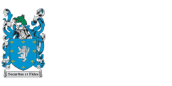 Barker And Associates, LLC