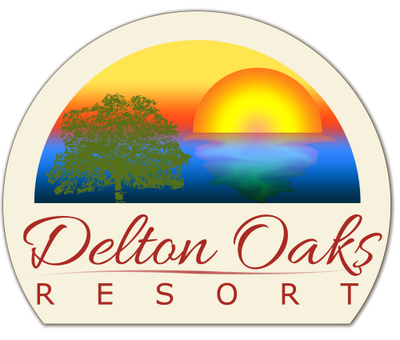 Delton LLC