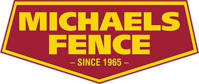 Construction Professional Michaels Fence And Supply in Casper WY