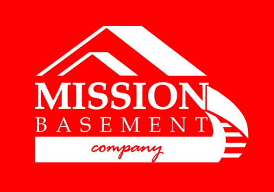 Mission Basement CO