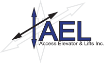 Construction Professional Access Elevator And Lifts INC in Castle Rock CO