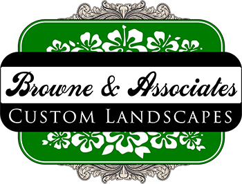 Browne And Associates LLC