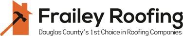 Frailey Roofing, LLC