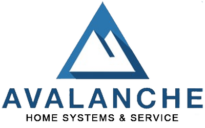 Construction Professional Avalanche Home Systems And Service, LLC in Castle Rock CO