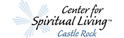 Center For Spiritual Living Of