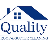 Quality Roof Care LLC