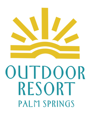 Outdoor Resort Palm Springs Owners Association