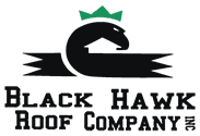Black Hawk Roof Company, Inc.
